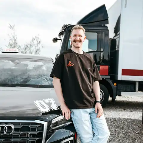 Wiener: Foto 2