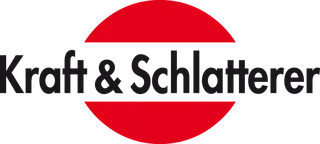 Logo Fahrschule Kraft &Schlatterer