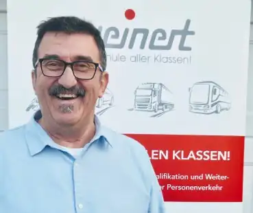 Fahrschule Weinert: Foto 5