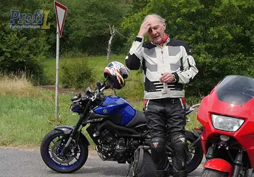 ProfiL Fahrschule: Foto 4