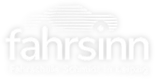 Logo Fahrschule Dietmar Schmidt