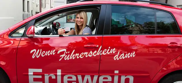 Alexander Erlewein: Foto 3