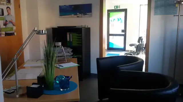 Hubi's Fahrschule: Foto 5