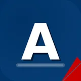 Logo Fahrschule Aschmann