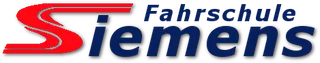 Logo Siemens