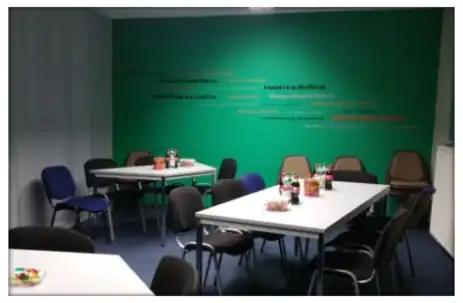 Fahrschule Erler: Foto 4