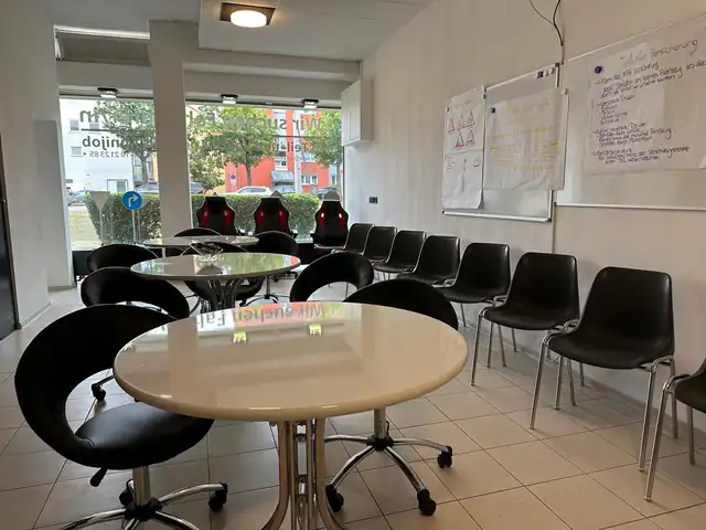 Fahrschule Hafner: Foto 5
