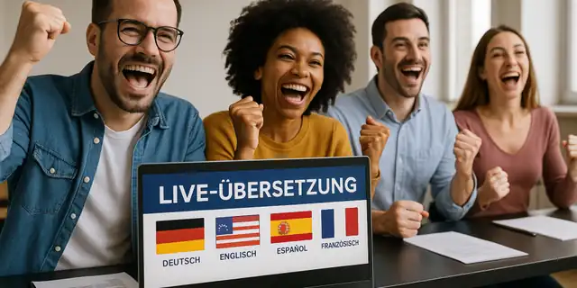 D&D Bildungsagentur GmbH: Foto 5