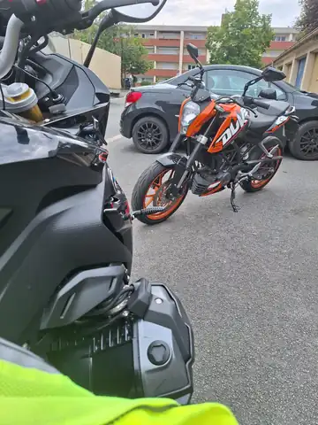 Fahrschule Wilken: Foto 2