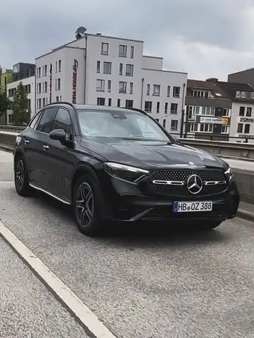 ÖZ Drive: Foto 4