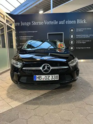 ÖZ Drive: Foto 5