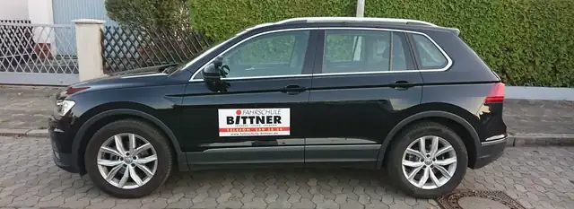Fahrschule Bittner: Foto 1