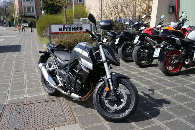 Fahrschule Bittner: Foto 5