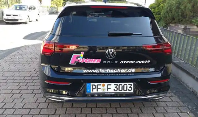 Fischer: Foto 2