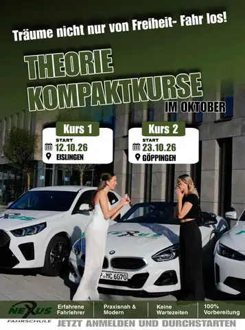 Fahrschule Nexus: Foto 5