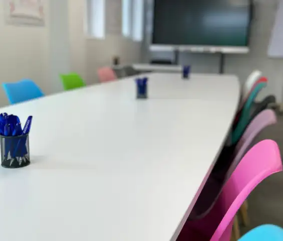 H2 Fahrschule: Foto 3
