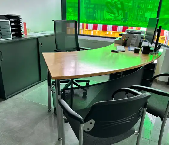 H2 Fahrschule: Foto 4