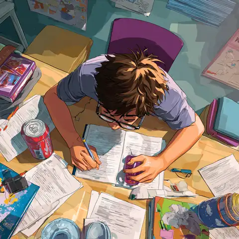 H2 Fahrschule: Foto 5