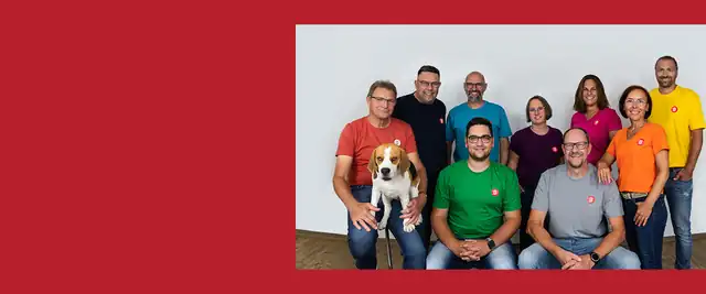 Fahrschule Breitenbach Würzburg: Foto 1
