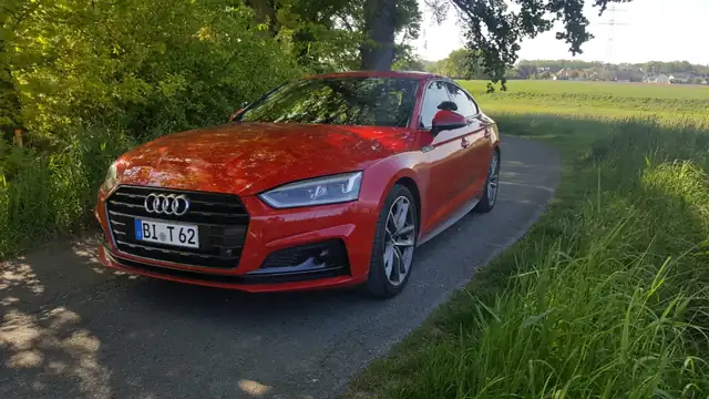 Fahrschule Tas Heepen: Foto 3