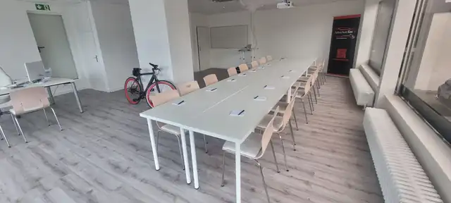 Fahrschule Tas Heepen: Foto 4