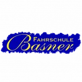 Logo Fahrschule Basner