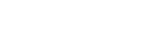 Logo Andi's Fahrschule