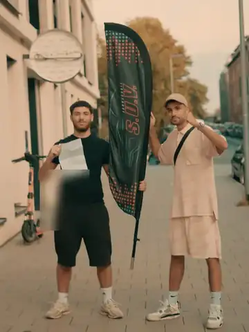 Fahrschule S.U.V: Foto 3
