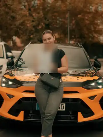 Fahrschule S.U.V: Foto 4