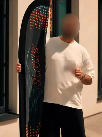 Fahrschule S.U.V: Foto 5