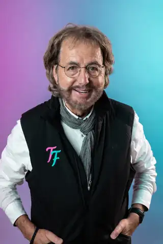 Trapp Fahrschulen: Foto 2