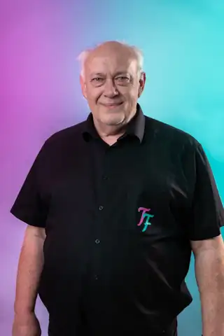Trapp Fahrschulen: Foto 3