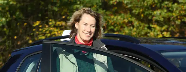 Mühlschlegel: Foto 2