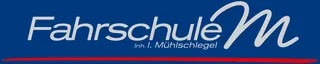 Logo Mühlschlegel