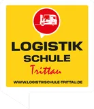 Logo Staplerschule Trittau