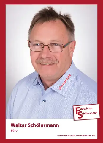 Fahrschule Schölermann: Foto 3