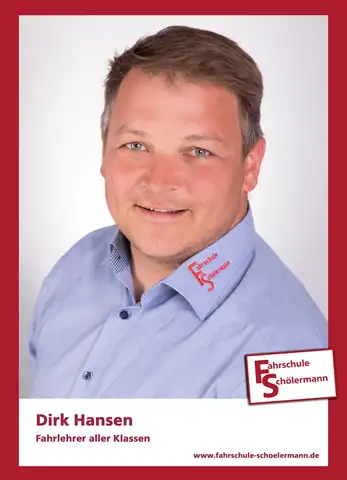 Fahrschule Schölermann: Foto 5