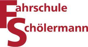 Logo Fahrschule Schölermann