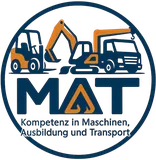 Logo MAT