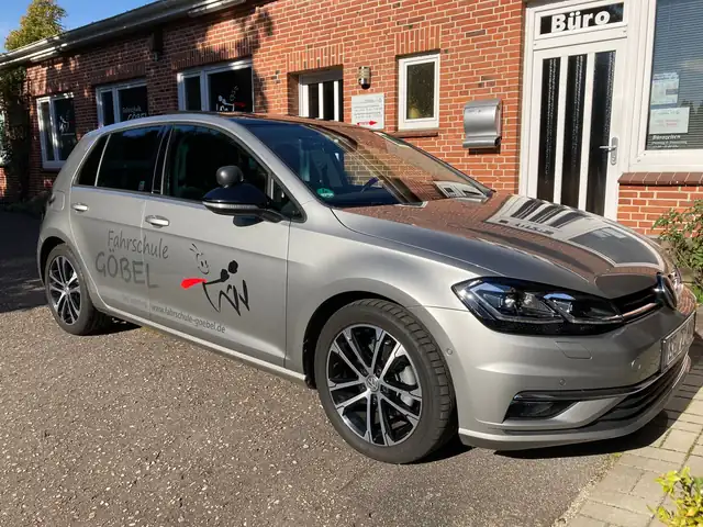 Fahrschule Göbel: Foto 1