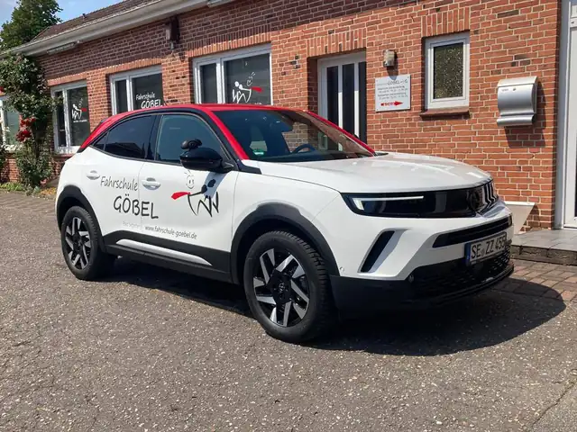 Fahrschule Göbel: Foto 3