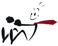 Logo Fahrschule Göbel