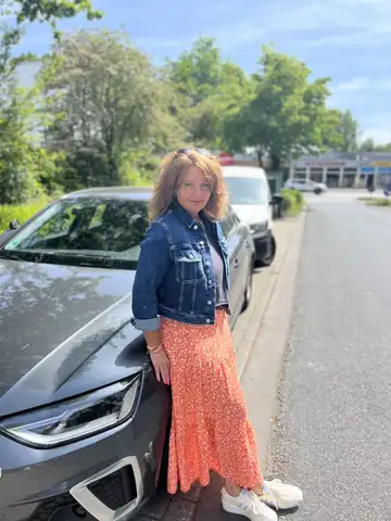 Fahrschule Fahrspass: Foto 4