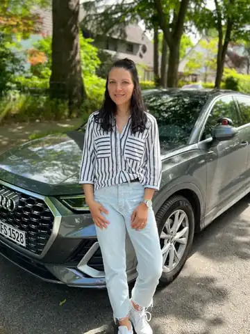 Fahrschule Fahrspass: Foto 5