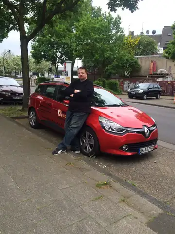 Fahrschule Drechsler: Foto 3