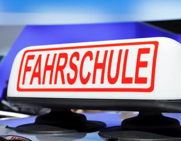 Fahrschule Europe: Foto 5