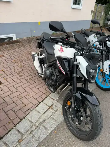 I-Drive UG: Foto 5