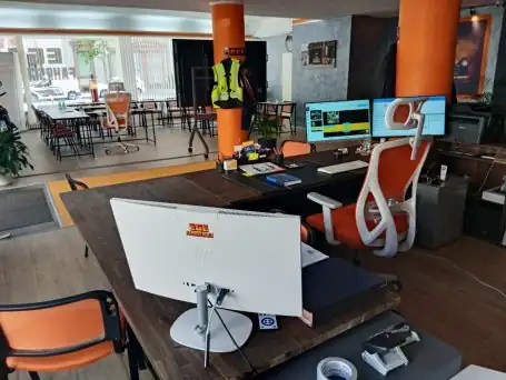 Fahrschule EGE: Foto 2