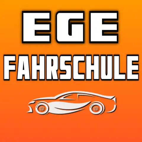 Fahrschule EGE: Foto 3