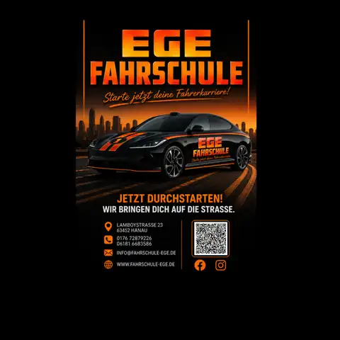 Fahrschule EGE: Foto 4